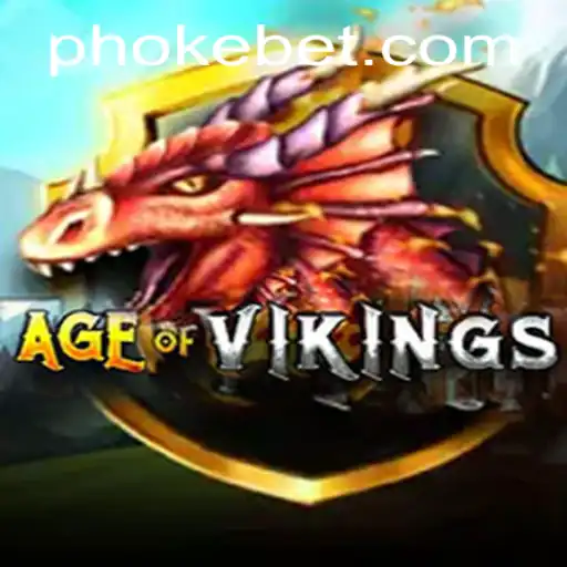 Discover the Thrills of AgeofViking: An Epic Gaming Experience