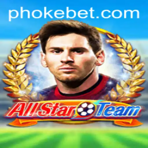 AllStarTeam: The Exciting New Entrant in the Gaming World