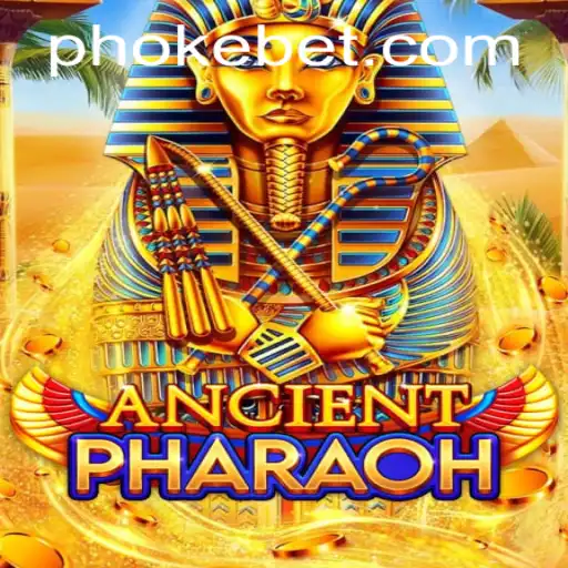 Exploring the Mysteries of AncientPharaoh: A Captivating Journey