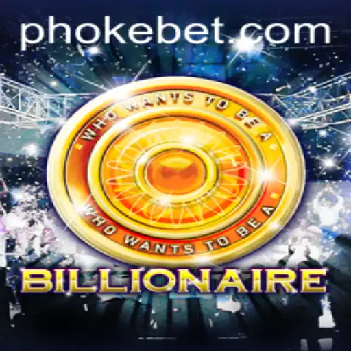 Discover the Intriguing World of Billionaire: A Game by Okebet