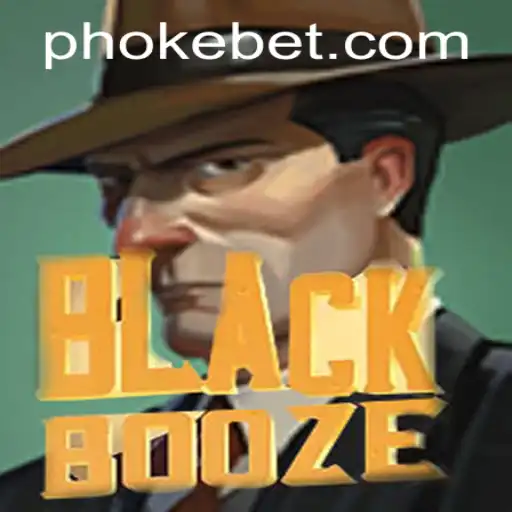 Unveiling the Excitement of BlackBooze: A Comprehensive Guide to Gameplay and Rules