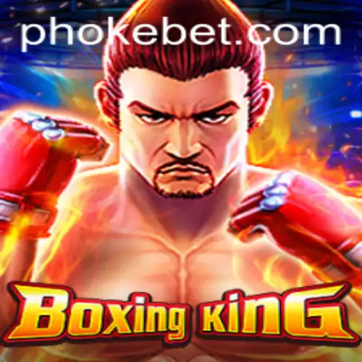 Exploring the World of BoxingKing: A Revolutionary Sports Game