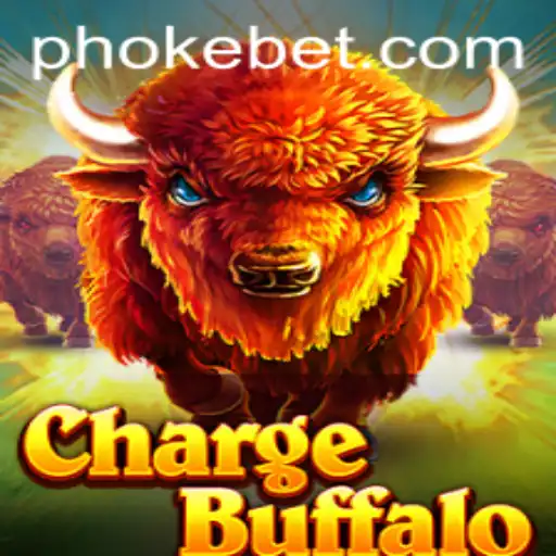 ChargeBuffalo: A Comprehensive Guide to the Thrilling Okebet Experience