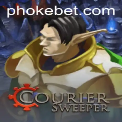 Discover the Thrills of CourierSweeper: A New Era of Gaming with Okebet