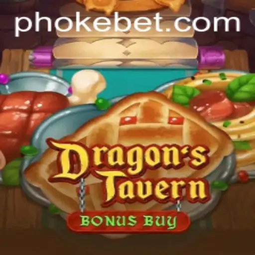 Discover the Enchanting World of DragonsTavern: A Guide for Avid Gamers