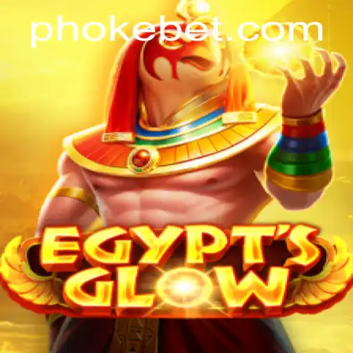Unveiling EgyptsGlow: The Enigmatic Game That Blends Mystique with Intrigue