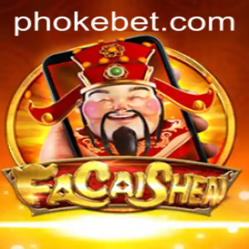 Exploring the World of FaCaiShenM: A Closer Look at the Exciting Game and the Role of Okebet