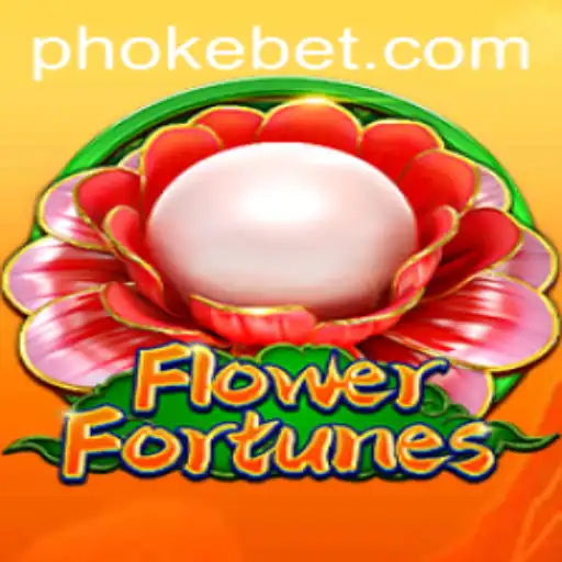 Discover the Exciting World of FlowerFortunes: A Comprehensive Guide