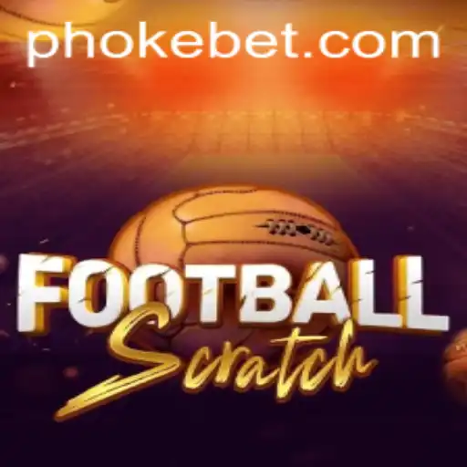 Unveiling FootballScratch: A Thrilling Blend of Strategy and Chance in the Gaming Arena