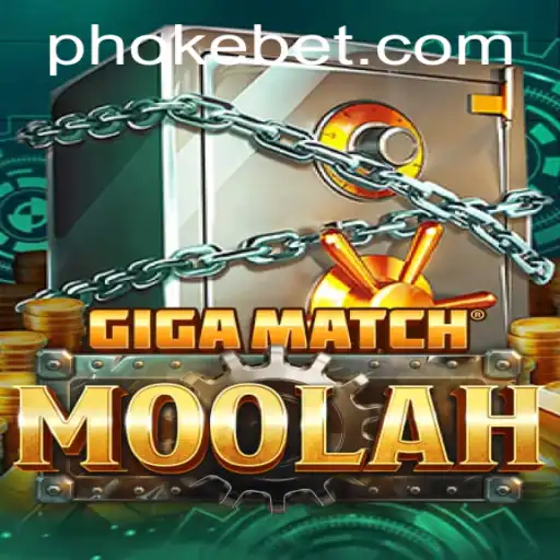 The Alluring Universe of GigaMatchMoolah: A Gaming Phenomenon