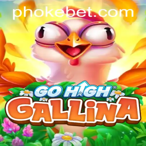 GoHighGallina: An Exciting New Gaming Experience