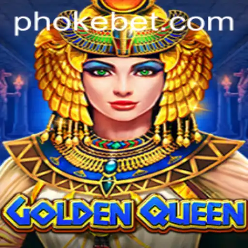 Discovering the GoldenQueen: A New Era of Gaming with Okebet
