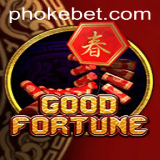 Exploring GoodFortune: A Comprehensive Guide to the Game Featuring Okebet