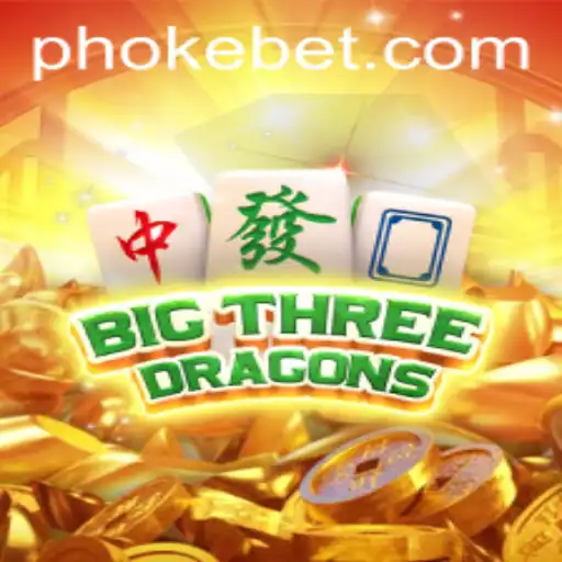 Exploring the Thrilling Universe of BigThreeDragons and the Influence of Okebet