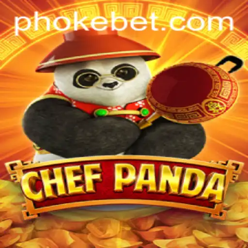 Explore the Culinary Delights in ChefPanda: The Latest Sensation in Gaming