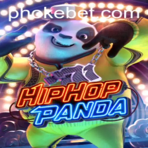 An In-Depth Look at HipHopPanda: Rules, Gameplay, and Evolution in the Era of Okebet