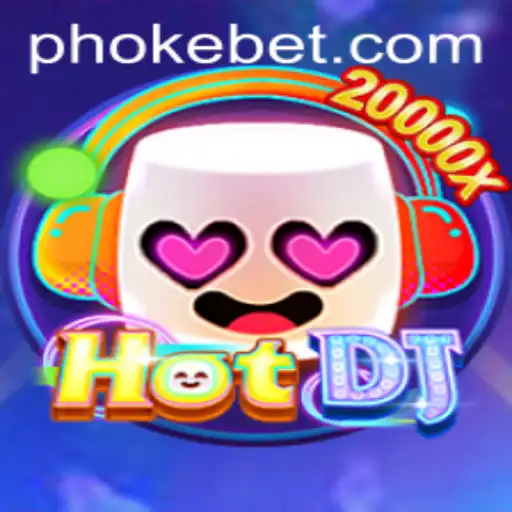 Unraveling the Excitement of HotDJ: A Revolutionary Gaming Experience