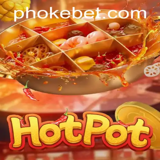 Exploring the Dynamics of Hotpot and the Role of Okebet in Gaming