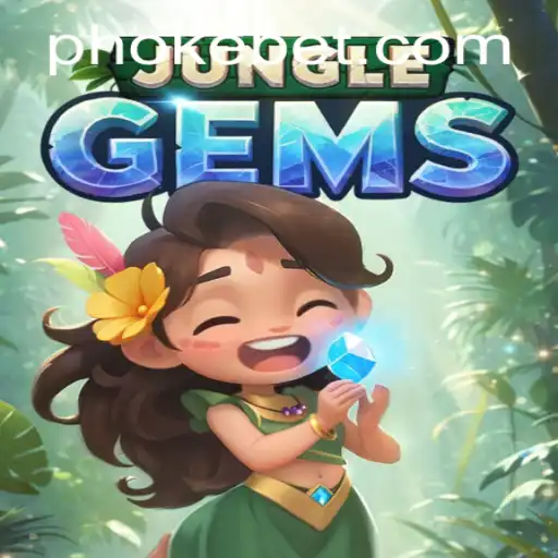 Experience the Thrill of JungleGems: A Game for Adventure Enthusiasts