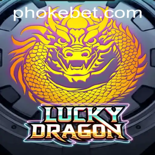 Exploring LuckyDragon: The Exciting World of Okebet's Newest Game