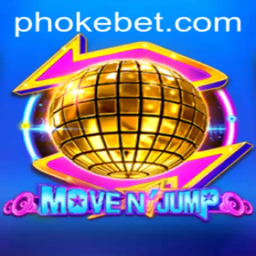 Exploring the Dynamic World of MovenJump: A Comprehensive Guide