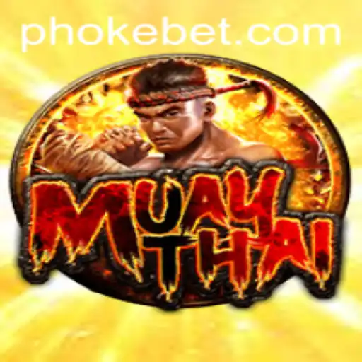 Discovering MuayThai: The Art of Eight Limbs and its Current Scene