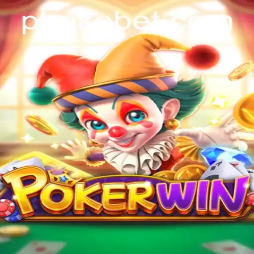 Unveiling POKERWIN: A Thrilling Card Game Experience with Okebet