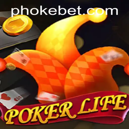 PokerLife: Dive into the Exciting World of Okebet and Master the Art of Poker Gaming