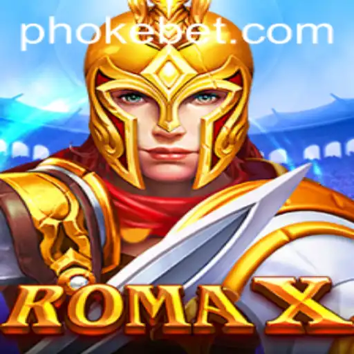 RomaX: Dive Into the Strategic World of Okebet's Latest Game