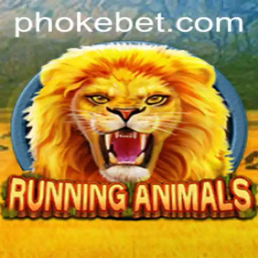 Explore the Thrills of RunningAnimals: An Exciting Gaming Experience