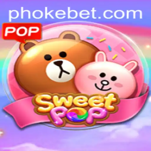 Discover SweetPOP: The Sweetest Gaming Experience with Okebet