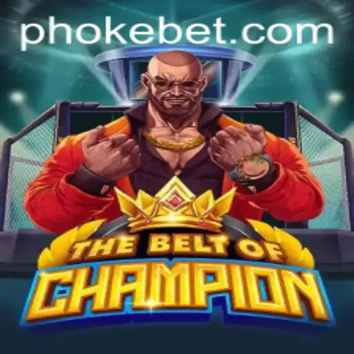 The Ultimate Guide to TheBeltOfChampion: A Gaming Phenomenon