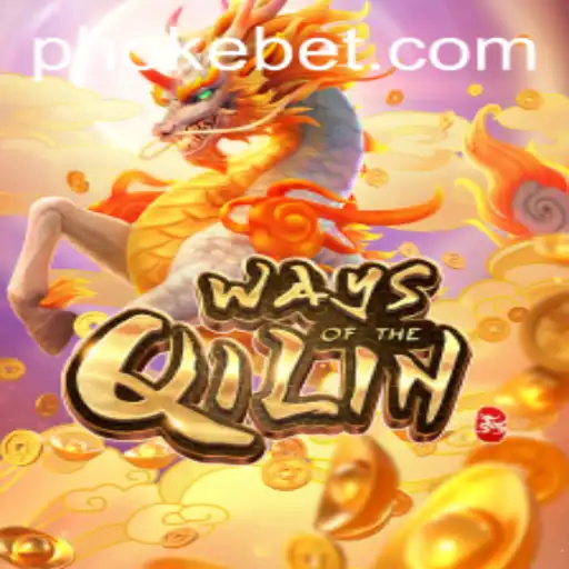 Exploring the Mystical World of Ways of the Qilin: A Journey into Okebet