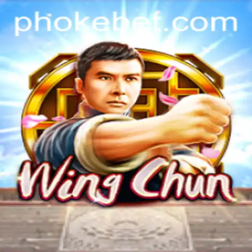 WingChun: Master the Art with Okebet