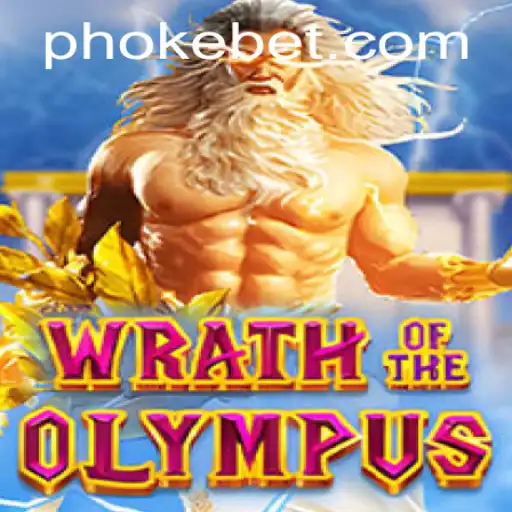 Wrath of Olympus: Unveiling the Exciting World of Greek Mythology in Gaming