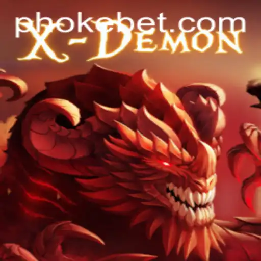 Exploring XDemon: A Comprehensive Guide to the Game and Its Features