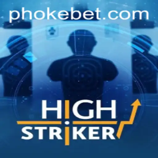 HighStriker: The Exciting World of Online Gaming with Okebet
