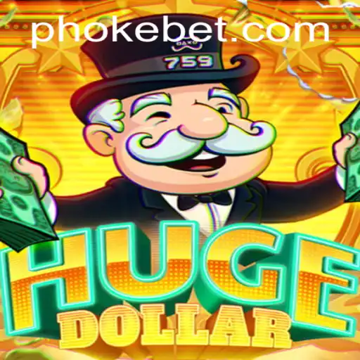 Exploring HugeDollar: A Comprehensive Guide to the Game with Okebet