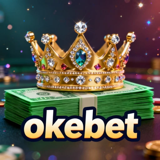 okebet