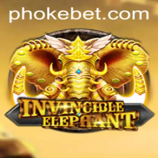 Discover the Thrilling World of InvincibleElephant: A Strategic Game Adventure with Okebet