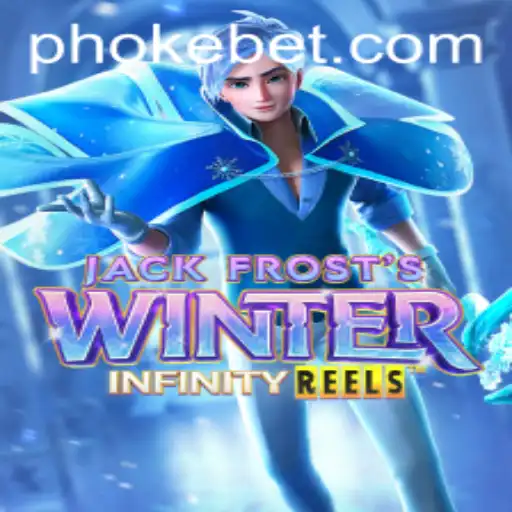 Exploring JackFrostsWinter: A Chilling Game Adventure with Okebet