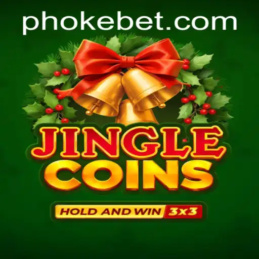 Discover the Exciting World of Jinglecoins: A New Era in Online Gaming with Okebet