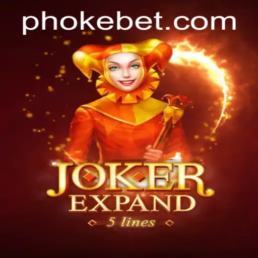 Discover the Excitement of JokerExpand: A Comprehensive Overview