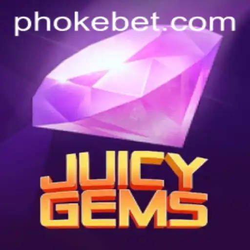Exploring JuicyGems: A Vibrant Universe of Fun and Strategy