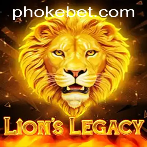 Unveiling the World of LionsLegacy: A Deep Dive into the Game's Universe and Okebet Integration