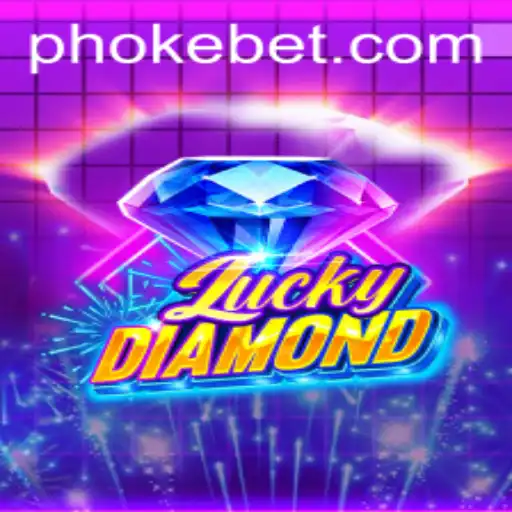 Discovering LuckyDiamond: A Comprehensive Guide to Gameplay and Current Trends