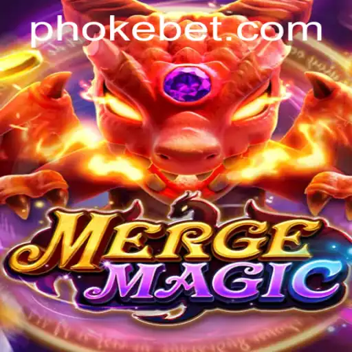 Unlock the Magic: An In-Depth Look at MergeMagic