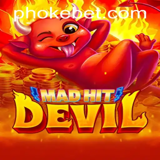 MadHitDevil: Unveiling the Thrilling Gameplay Experience