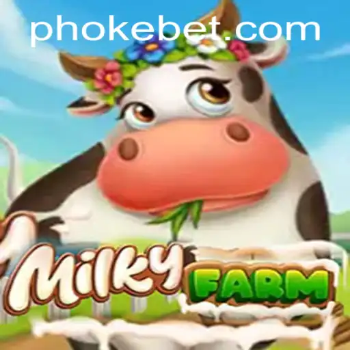 Exploring MilkyFarm: A New Era in Online Gaming