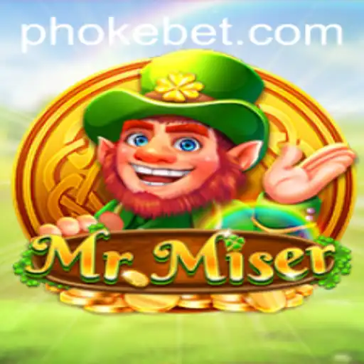 Exploring MrMiser: A Comprehensive Guide to Strategies and Gameplay